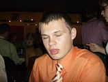 Bild 0004